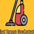 ไอคอนของโปรแกรม: Best Vacuum WowContent