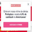 Ofertas Portoplus