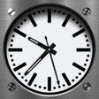 Chrono: Watch Faces  Widgets