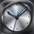 Icoon van programma: Chrono: Watch Faces  Widg…