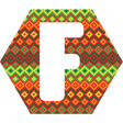 プログラムのアイコン：Flavors of My City