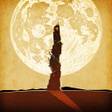 Programın simgesi: LUNA The Shadow Dust