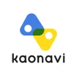 Ikona programu: カオナビ