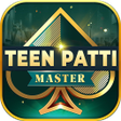 程序图标：Teen Patti Master Evoluti…