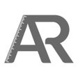 أيقونة البرنامج: Arrim ONE