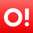 プログラムのアイコン：Oyko - Loyalty Cards Wall…