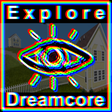Icon of program: KITTY EXPLORE Dreamcore W…