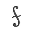 Icoon van programma: Firo4 CE - Classroom Edit…