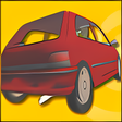 Icon of program: ManiaDrive