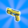 Иконка программы: Weapon Run