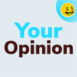 プログラムのアイコン：Earn Money: Get Paid Get …