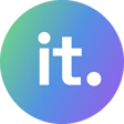 Icoon van programma: Coachit AI