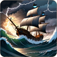 Ícone do programa: Epic Sailing