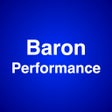 ไอคอนของโปรแกรม: Baron Performance