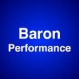 程序图标：Baron Performance