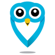 Ikona programu: Spetz: Local Service Prov…