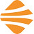 Иконка программы: IP to EventSentry Link