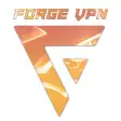 ForgeVPN Official