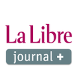 Ikona programu: La Libre Journal +