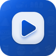 程序图标：UltraX Video Player