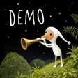 Icon of program: Samorost 3 Demo