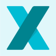 ไอคอนของโปรแกรม: Cash Xerox - Get Wallet C…