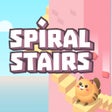Spiral Stairs icon