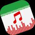 程序图标：Iranian Music