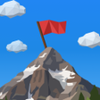 Icon of program: Altimeter offline true al…