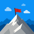 Иконка программы: Altimeter offline true al…