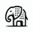 AlgoElephant: Your AI Leetcode Buddy icon