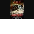 プログラムのアイコン：Russian Metro Disaster