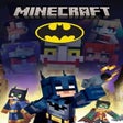 프로그램 아이콘: Minecraft: Batman