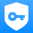 Biểu tượng của chương trình: Super VPN - Fast Vpn Prox…