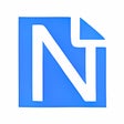 Icon of program: Nopad