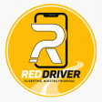 Ikon program: RedDriver