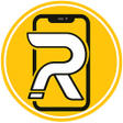 Ikon program: RedDriver