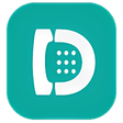 Programın simgesi: Dalily - Caller ID