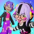 Icono de programa: Hotel Hideaway: Virtual W…