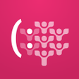 Programın simgesi: Freedcamp Chat