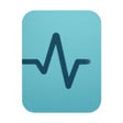Icon of program: ACGME Anesthesia Case Log…