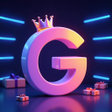 Programikonen: Glory Flow app