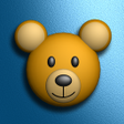 Ícone do programa: Bear Adventure