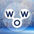Ikon program: Words of Wonders: Crosswo…