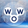 Icoon van programma: Words of Wonders: Crosswo…