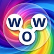 Иконка программы: Words of Wonders: Crosswo…