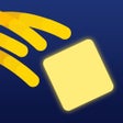 Symbol des Programms: The Impossible Game 2