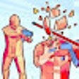 Ikona programu: Time Shooter 2 Unblocked