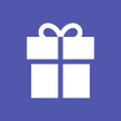 프로그램 아이콘: Giveaway Picker: Random W…