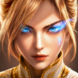 프로그램 아이콘: Kaldoris: Rising Crown